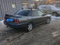 Subaru Legacy 1993 года за 1 000 000 тг. в Алматы – фото 4