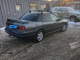 Subaru Legacy 1993 годаfor1 100 000 тг. в Алматы – фото 4