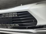 Бампер на Toyota Sienna за 250 000 тг. в Алматы – фото 3