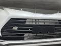 Бампер на Toyota Sienna за 250 000 тг. в Алматы – фото 2
