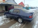 Toyota Carina E 1994 годаfor1 880 000 тг. в Алматы – фото 4