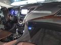Hyundai Grandeur 2011 года за 7 600 000 тг. в Алматы – фото 2