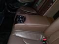 Hyundai Grandeur 2011 года за 7 600 000 тг. в Алматы – фото 14