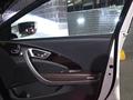Hyundai Grandeur 2011 года за 7 600 000 тг. в Алматы – фото 16
