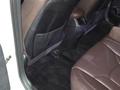 Hyundai Grandeur 2011 года за 7 600 000 тг. в Алматы – фото 18