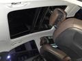 Hyundai Grandeur 2011 года за 7 600 000 тг. в Алматы – фото 3