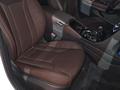 Hyundai Grandeur 2011 года за 7 600 000 тг. в Алматы – фото 4