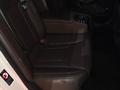 Hyundai Grandeur 2011 года за 7 600 000 тг. в Алматы – фото 7