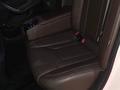 Hyundai Grandeur 2011 года за 7 600 000 тг. в Алматы – фото 8