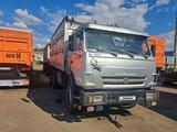 КамАЗ  53212 1983 года за 20 000 000 тг. в Павлодар