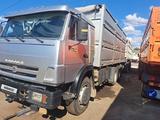 КамАЗ  53212 1983 года за 20 000 000 тг. в Павлодар – фото 2