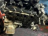 Двигатель VK56 Nissan Patrol Y62 5.6 за 10 000 тг. в Алматы – фото 5