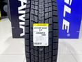 225/60R18 Dunlop Япония SJ8 за 65 000 тг. в Алматы – фото 3