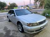 Nissan Cefiro 1995 годаүшін2 000 000 тг. в Алматы