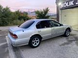 Nissan Cefiro 1995 годаүшін2 000 000 тг. в Алматы – фото 3