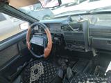 ВАЗ (Lada) 21099 2003 годаүшін600 000 тг. в Атырау – фото 2