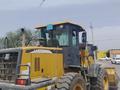 XCMG  LW300 2015 года за 8 500 000 тг. в Алматы – фото 4