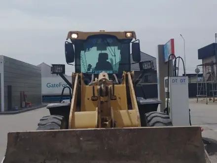 XCMG  LW300 2015 года за 8 500 000 тг. в Алматы – фото 5