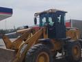 XCMG  LW300 2015 года за 8 500 000 тг. в Алматы – фото 6
