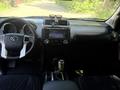 Toyota Land Cruiser Prado 2014 годаүшін15 500 000 тг. в Актобе – фото 6