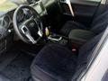 Toyota Land Cruiser Prado 2014 годаүшін15 500 000 тг. в Актобе – фото 5