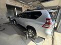 Toyota Land Cruiser Prado 2014 годаүшін15 500 000 тг. в Актобе – фото 7