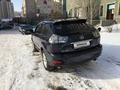 Lexus RX 330 2003 года за 6 500 000 тг. в Астана – фото 3