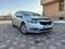 Kia Cerato 2014 годаfor6 900 000 тг. в Алматы