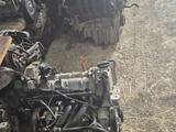 Контрактные двигатели Audi Volkswagen Skoda Porsche установка бесплатно за 348 900 тг. в Алматы – фото 4