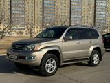 Lexus GX 470 2003 года за 14 800 000 тг. в Актау