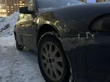 Mitsubishi Galant 1995 годаүшін550 000 тг. в Астана – фото 2