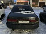 Mitsubishi Galant 1995 годаүшін550 000 тг. в Астана – фото 4