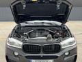 BMW X6 2015 годаүшін12 300 000 тг. в Алматы – фото 13