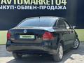 Volkswagen Polo 2013 годаүшін4 990 000 тг. в Актобе – фото 18