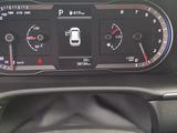Hyundai Tucson 2024 года за 12 000 000 тг. в Кокшетау – фото 3