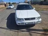 Volkswagen Passat 1994 года за 2 500 000 тг. в Шымкент – фото 2