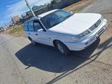Volkswagen Passat 1994 года за 2 500 000 тг. в Шымкент – фото 4