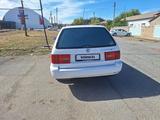 Volkswagen Passat 1994 года за 2 500 000 тг. в Шымкент – фото 5