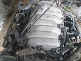 Привозные двигатель из японийүшін180 000 тг. в Алматы – фото 3