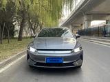 BYD Qin 2022 года за 9 350 000 тг. в Алматы – фото 3