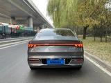 BYD Qin 2022 года за 9 350 000 тг. в Алматы – фото 5