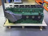 Шорт блок на HOWO WD615 Original за 1 700 000 тг. в Алматы