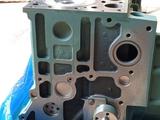 Шорт блок на HOWO WD615 Original за 1 500 000 тг. в Алматы – фото 3