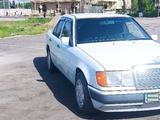 Mercedes-Benz E 230 1992 года за 1 600 000 тг. в Узынагаш – фото 2