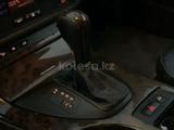 BMW X5 2004 года за 4 500 000 тг. в Актау – фото 3