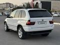 BMW X5 2004 года за 4 500 000 тг. в Актау – фото 4