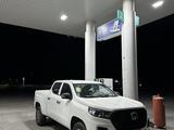 Changan Kaicene F70 2023 годаүшін12 000 000 тг. в Алматы