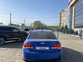 Chevrolet Cruze 2011 года за 2 000 000 тг. в Уральск – фото 5