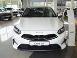Kia Cee'd 2023 года за 8 700 000 тг. в Павлодар