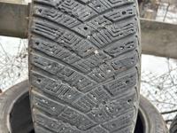 Goodyear Ultra Grip 225/60R17 103T за 5 000 тг. в Алматы